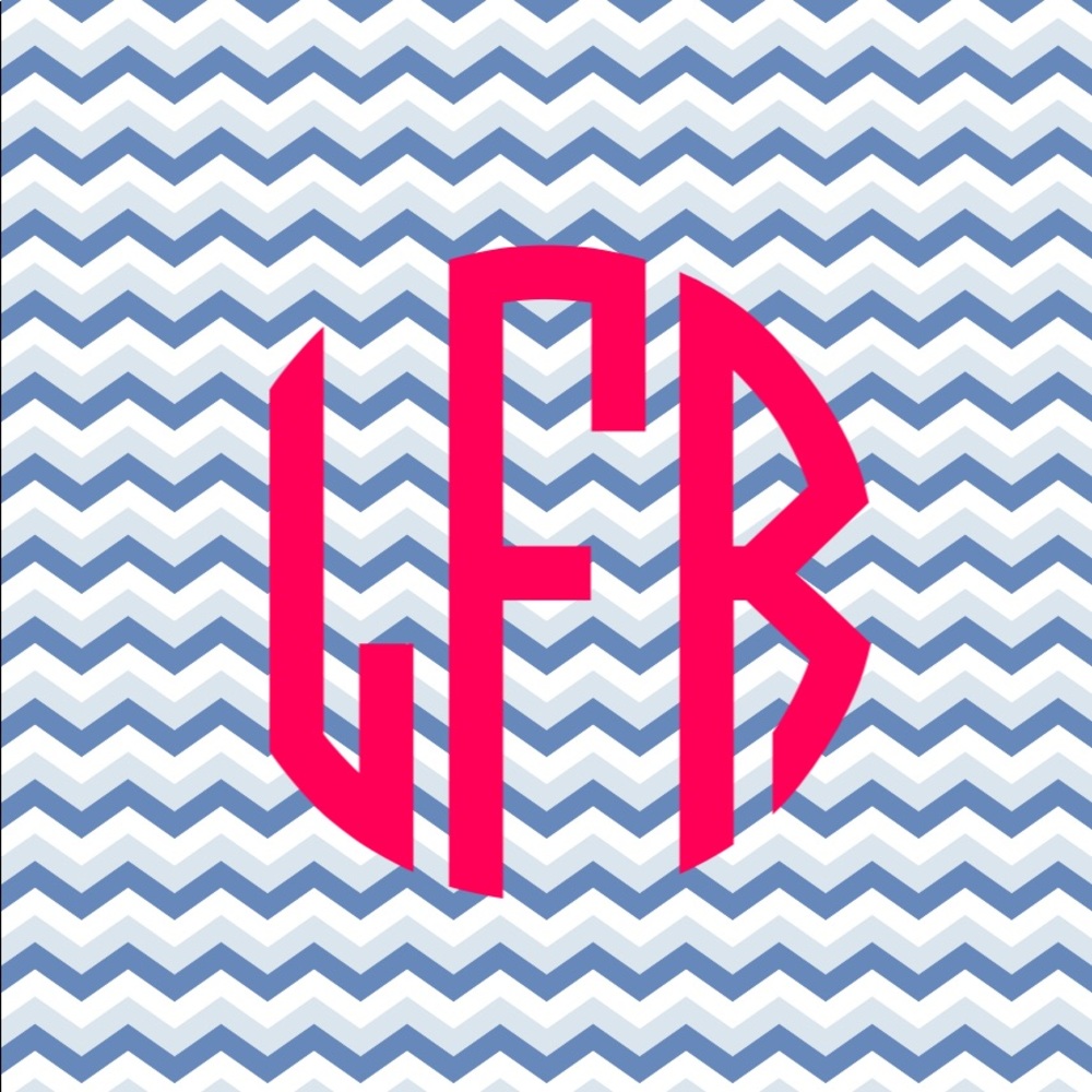 Meet your Posher, Layla